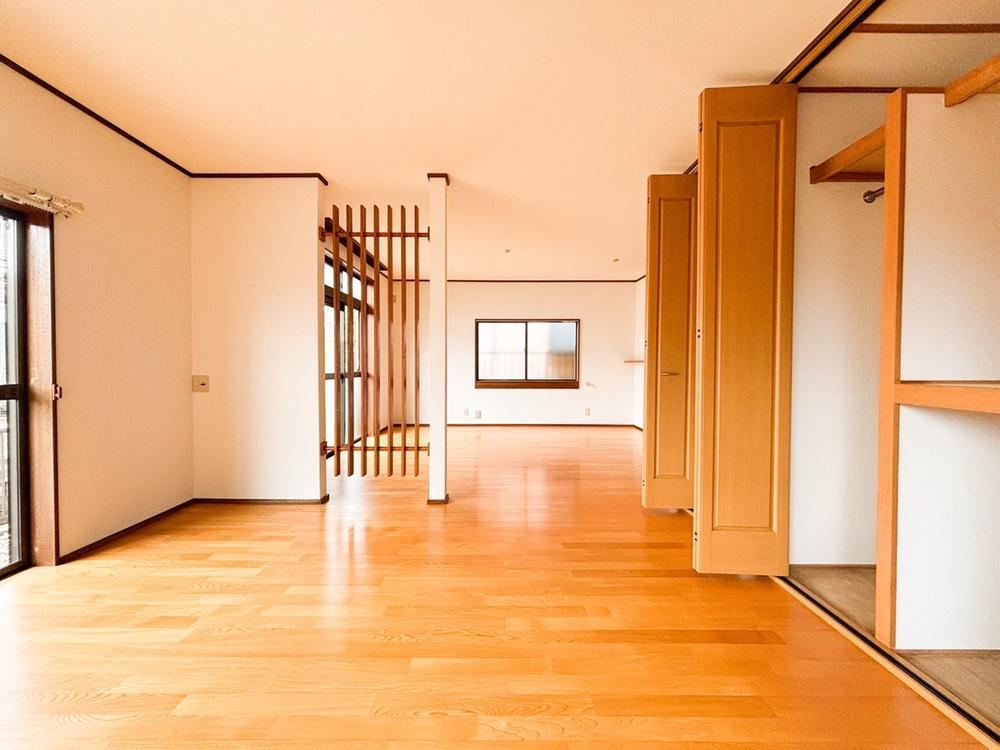 3LDK house in Minami Ward, Yokohama, Kanagawa - Photo 1