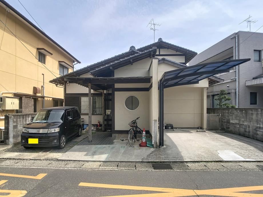 Property - Photo 1