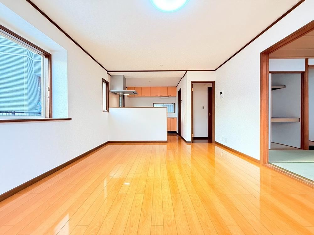 Property - Photo 1