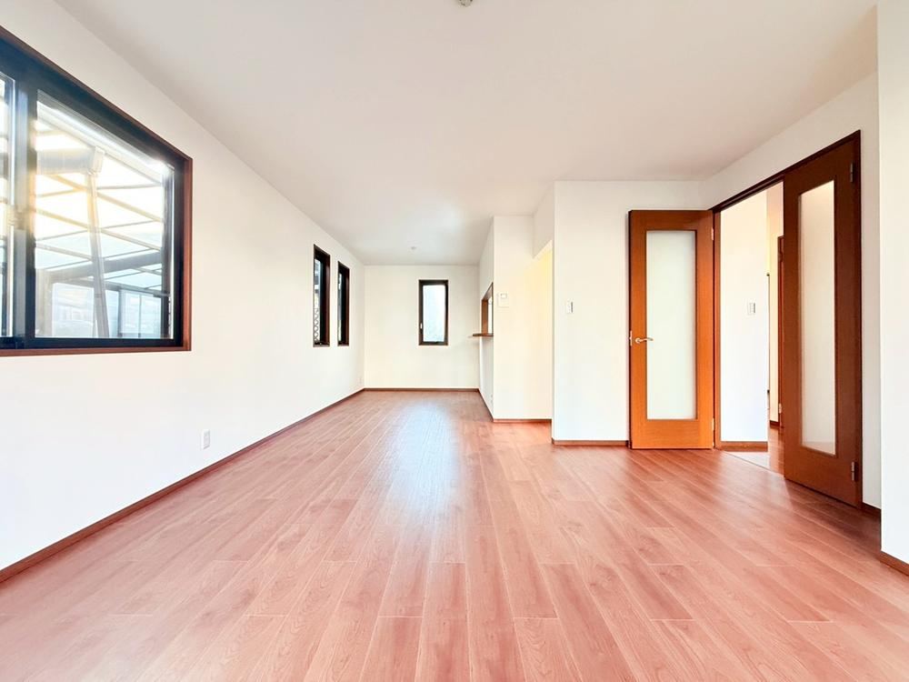 Property - Photo 1