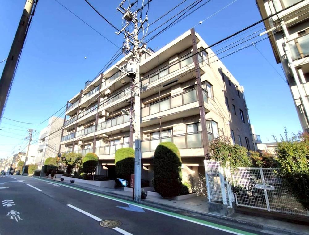 Property - Photo 1