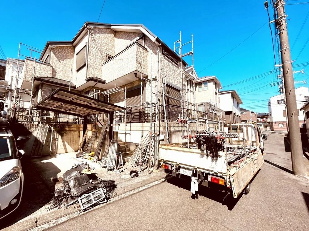 Property - Photo 1