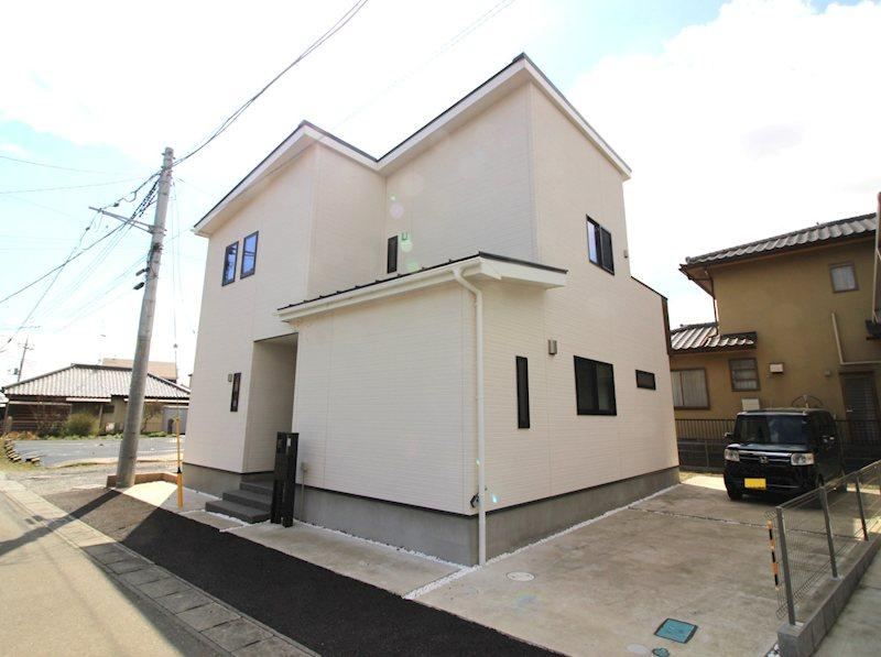 Property - Photo 1