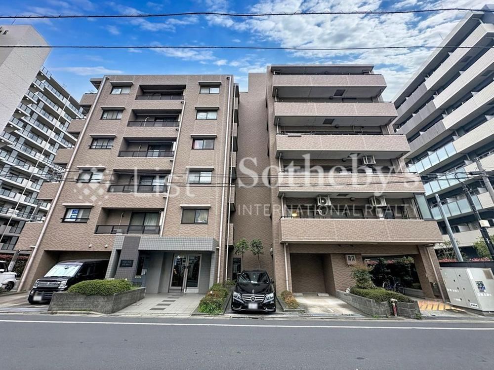 Property - Photo 1