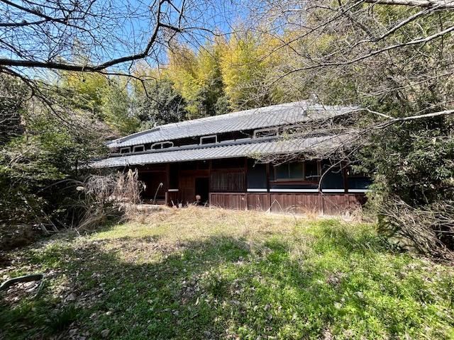 5LDK+S house in Nara, Nara - Photo 1