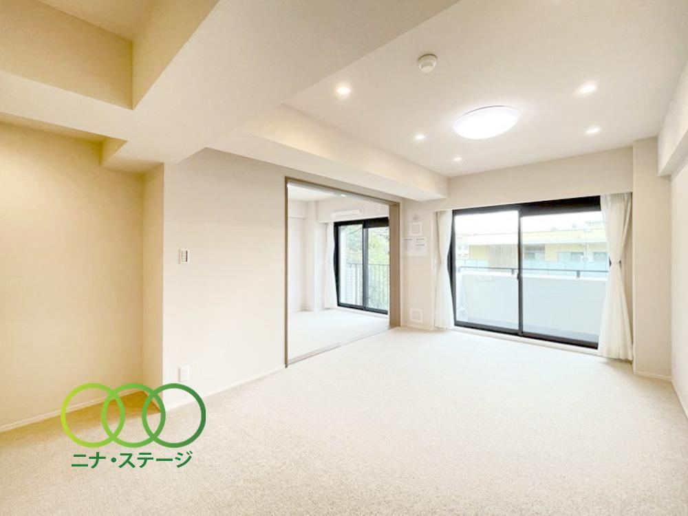 Property - Photo 1
