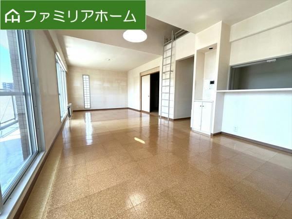 4LDK apartment in Nishi Ward, Kobe, Hyogo - Photo 1