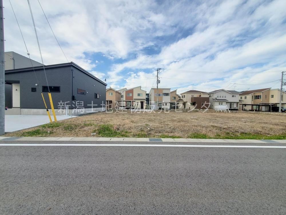 169 m² land in Seiro, Kitakambara District, Niigata - Photo 1