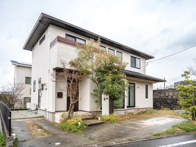 Property - Photo 1
