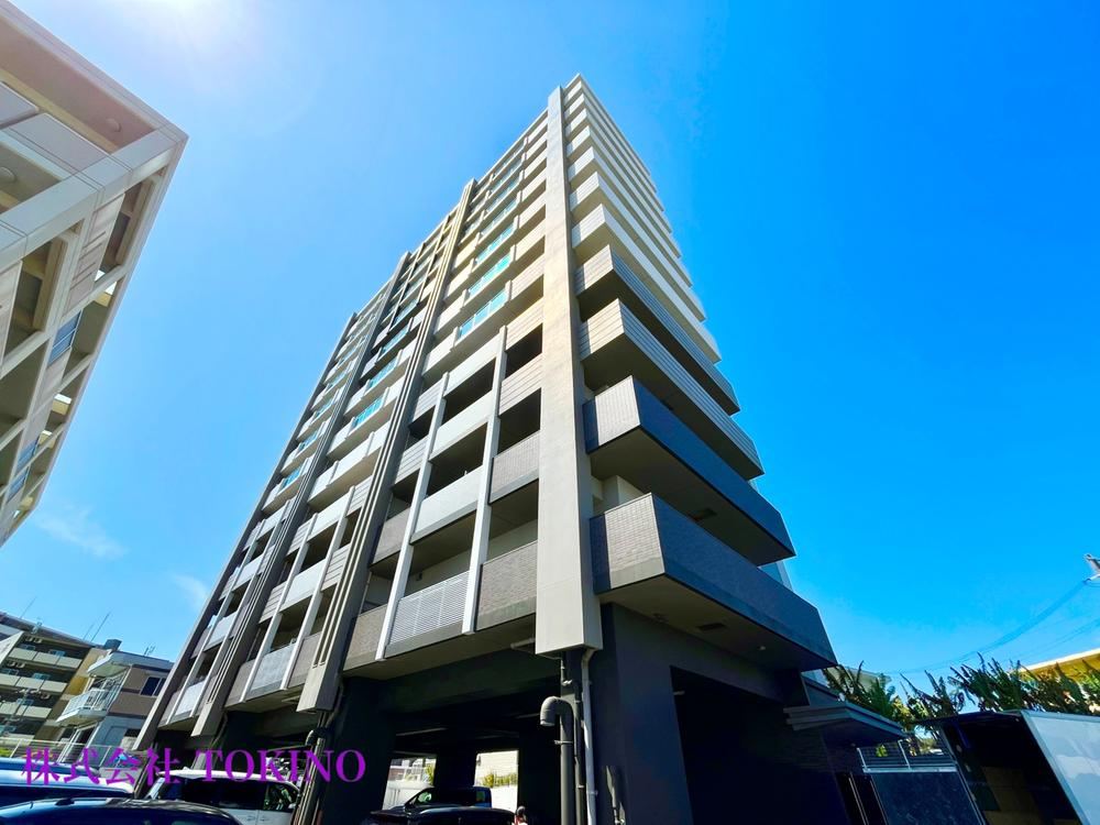 Property - Photo 1