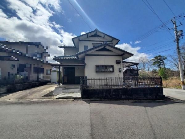 5DK house in Tajimi, Gifu - Photo 1