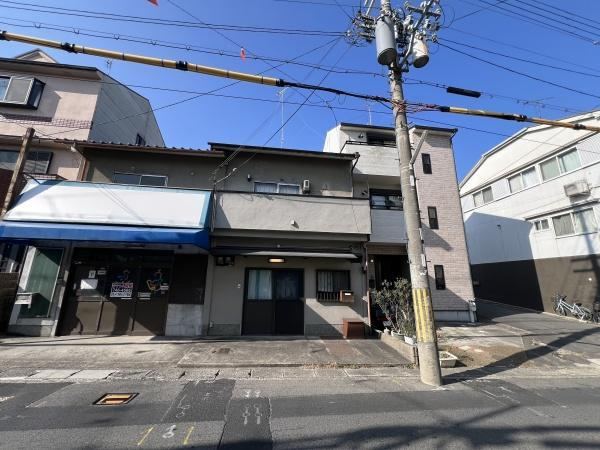 Property - Photo 1