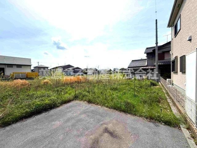 208 m² land in Kasamatsu, Hashima District, Gifu - Photo 1