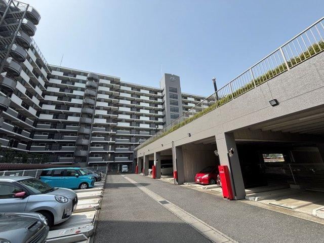 Property - Photo 1