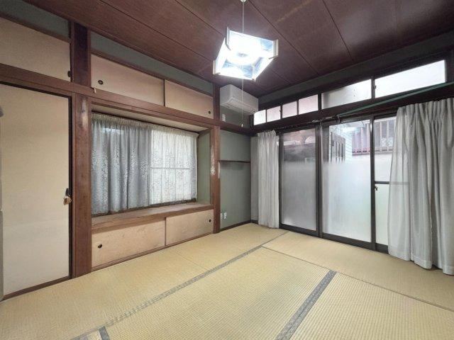 Property - Photo 1