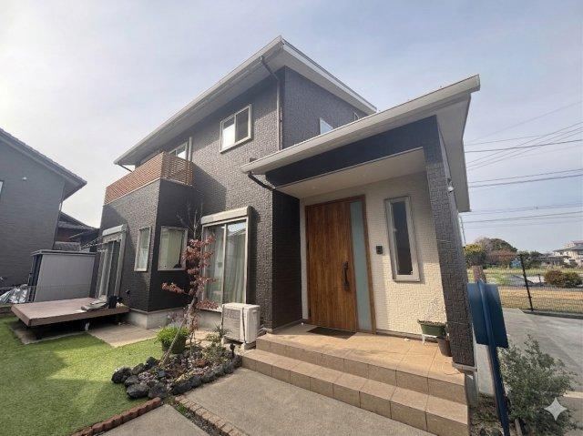 4LDK house in Minami Ward, Kumamoto - Photo 1