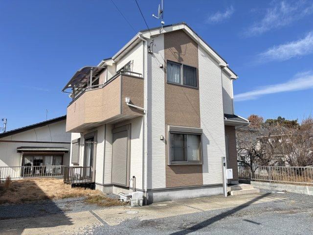 Property - Photo 1