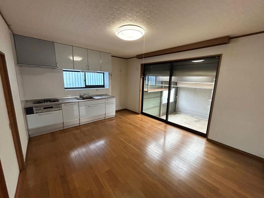 Property - Photo 1