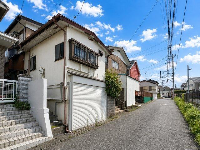 102 m² land in Hino, Tokyo - Photo 1