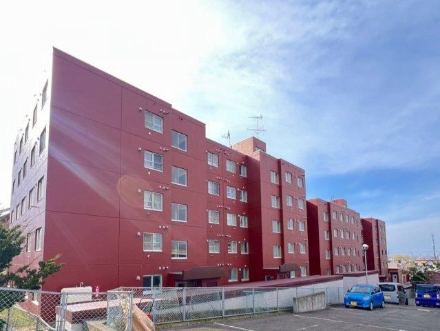 Property - Photo 1