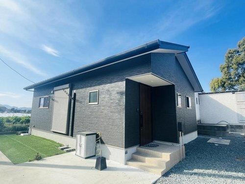 3LDK house in Higashi Ward, Kumamoto - Photo 1