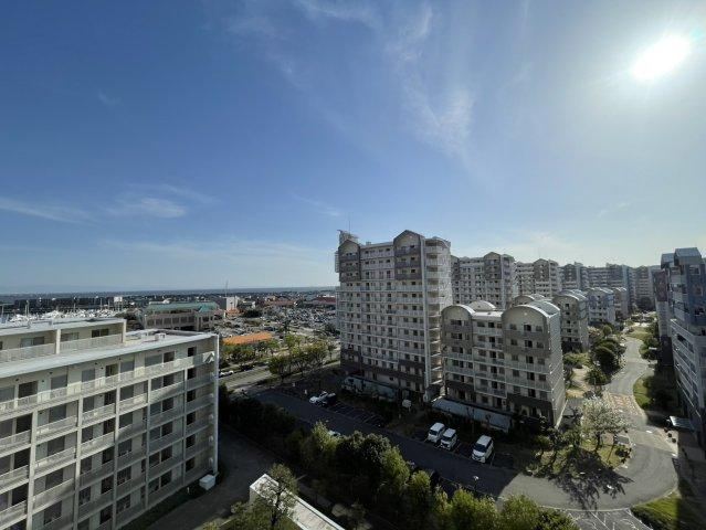 3LDK apartment in Ashiya, Hyogo - Photo 1