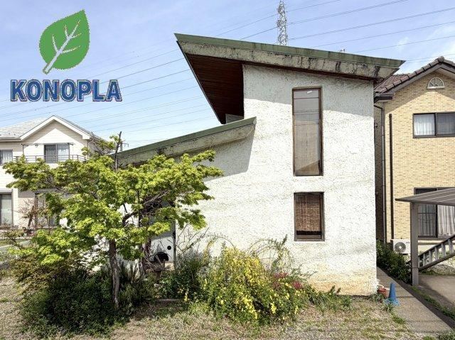1LDK house in Takasaki, Gunma - Photo 1