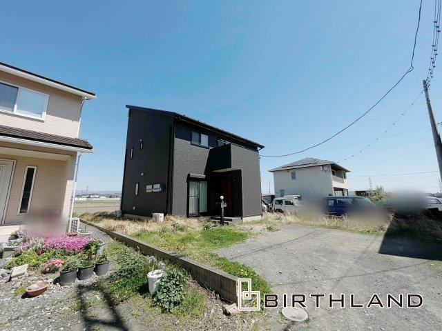 5LDK house in Ota, Gunma - Photo 1