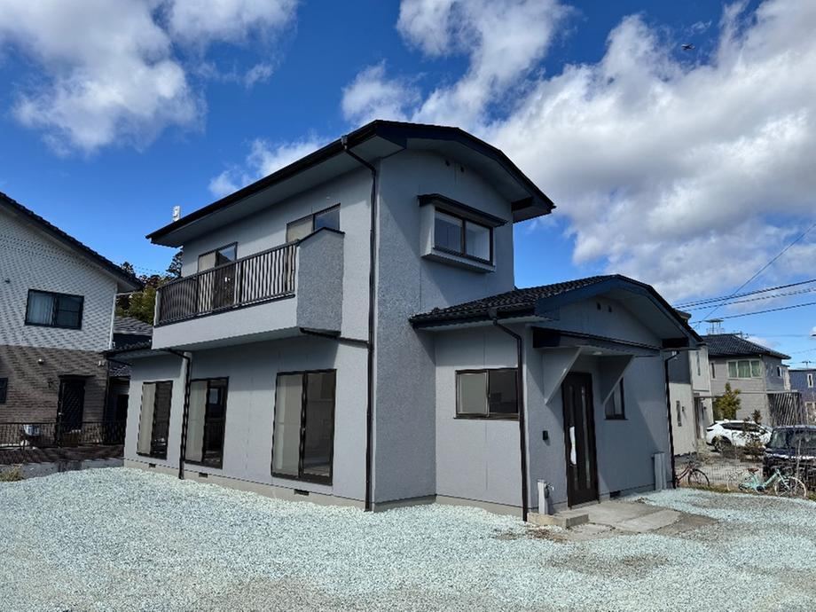 Property - Photo 1