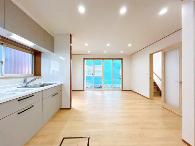 4LDK+S house in Fujieda, Shizuoka - Photo 1