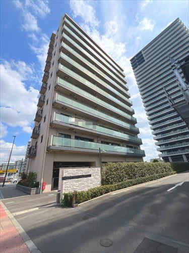 1LDK apartment in Ebina, Kanagawa - Photo 1
