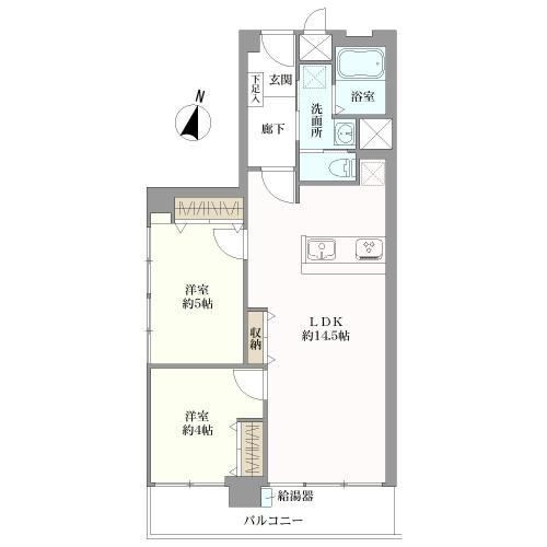Property - Photo 1