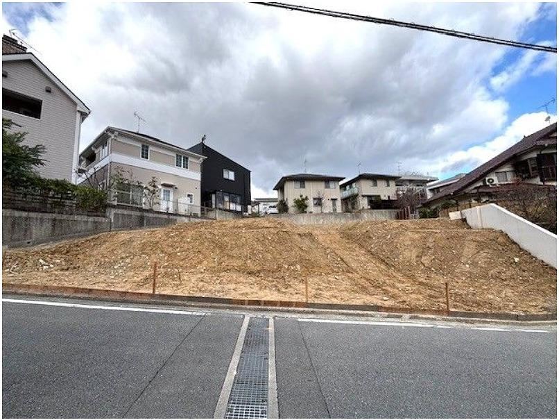 219 m² land in Chuo Ward, Fukuoka - Photo 1