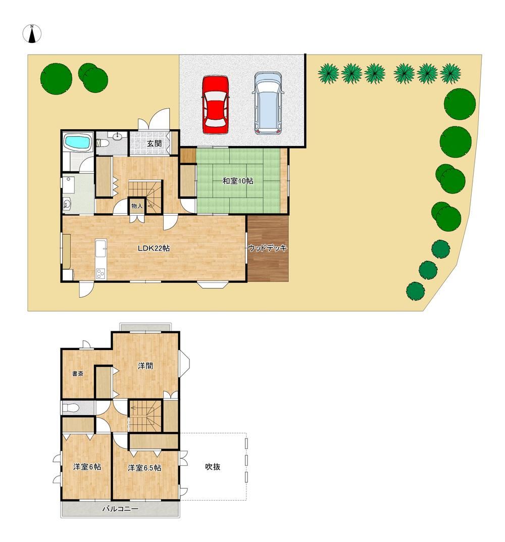 Property - Photo 1