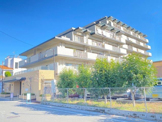 Property - Photo 1