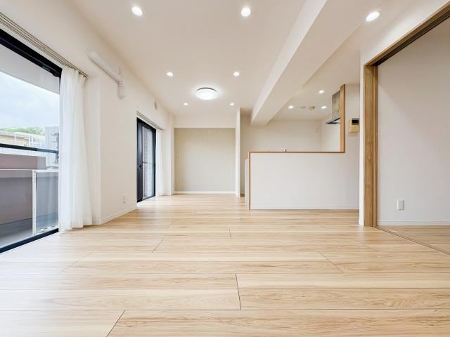 Property - Photo 1