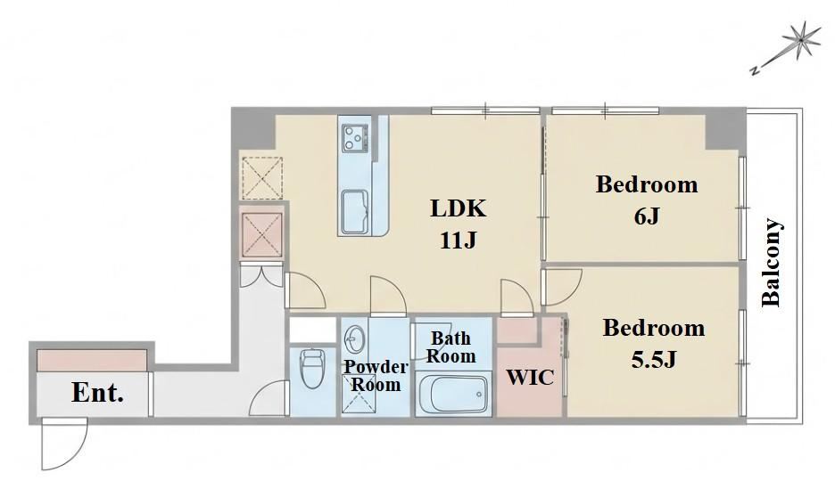 Property - Photo 1