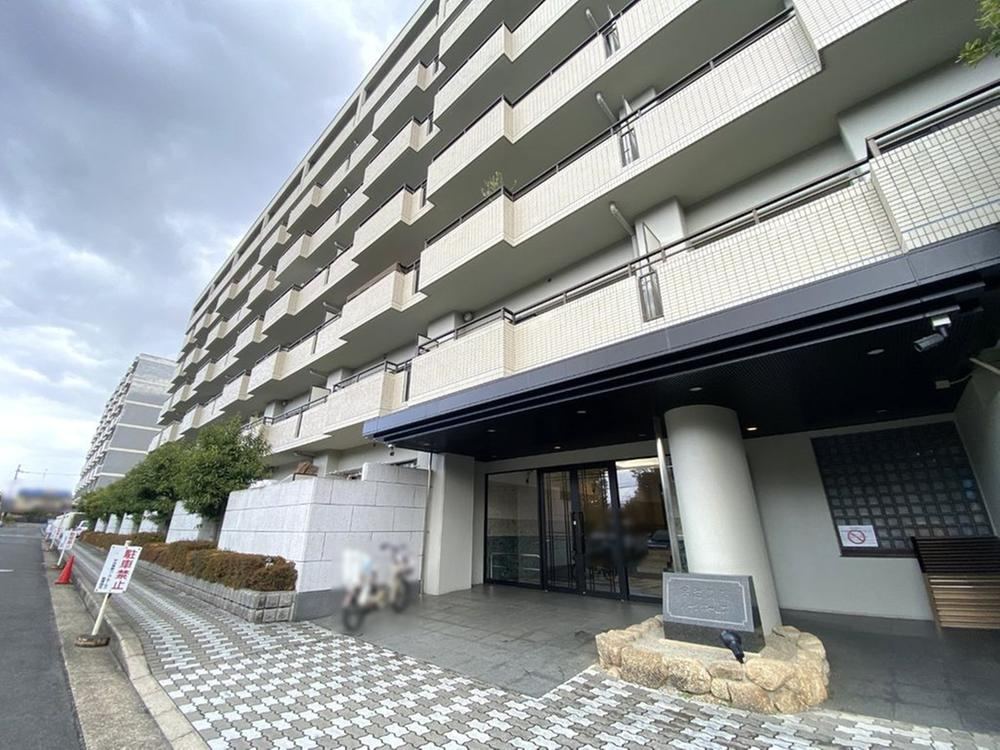 Property - Photo 1