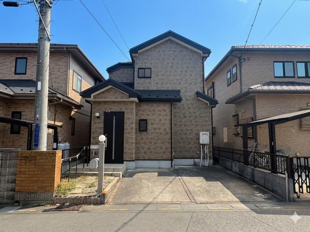 Property - Photo 1