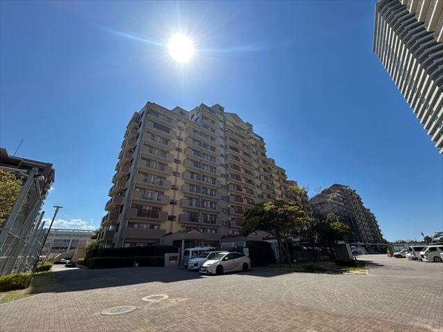 3LDK apartment in Nishi Ward, Fukuoka - Photo 1