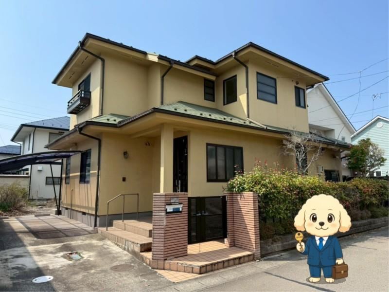 Property - Photo 1