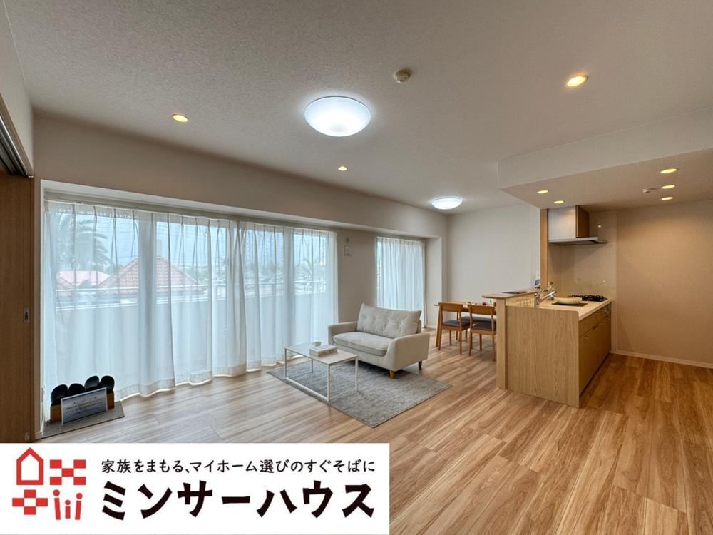 Property - Photo 1