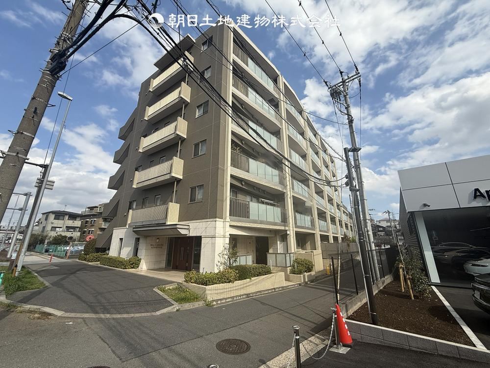 Property - Photo 1