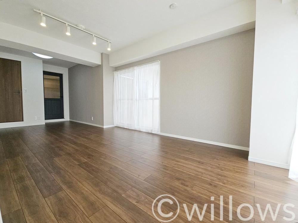 3LDK apartment in Ota Ward, Tokyo - Photo 1