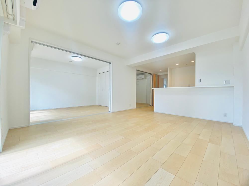 Property - Photo 1