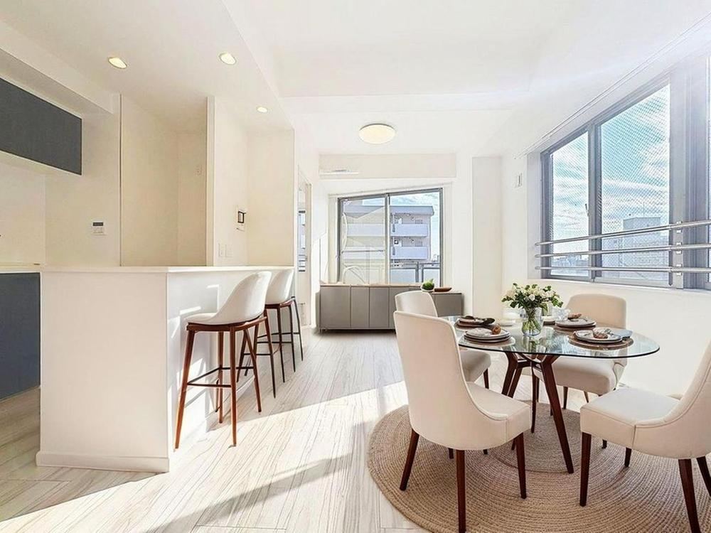 Property - Photo 1
