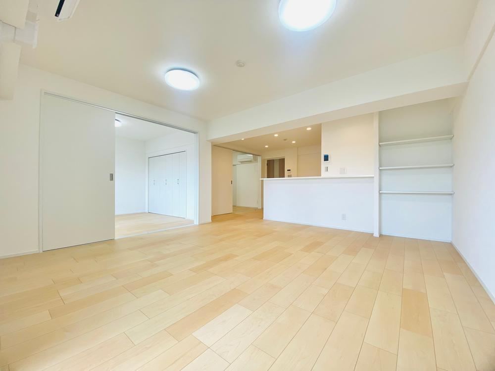 Property - Photo 1
