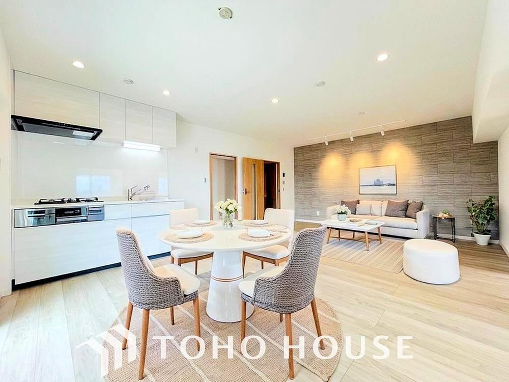 Property - Photo 1