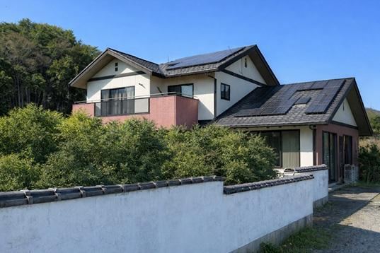Property - Photo 1