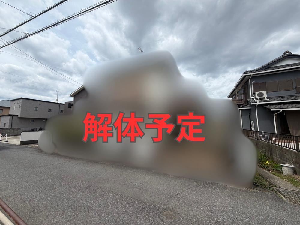 120 m² land in Ichihara, Chiba - Photo 1